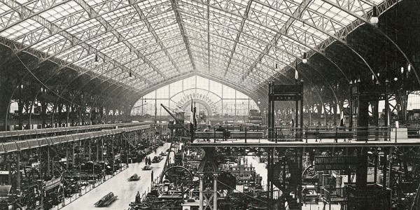 11 Vue_d’ensemble_de_la_Galerie_des_machines,_Exposition_1889